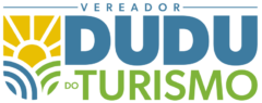 Vereador Dudu do Turismo