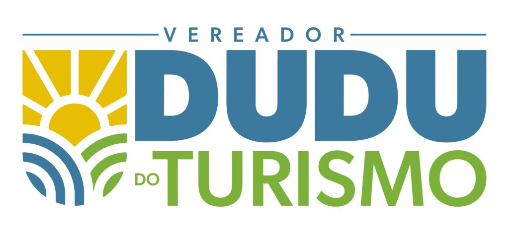 Vereador Dudu do Turismo