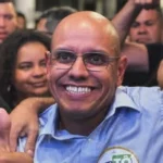 Dudu do Turismo